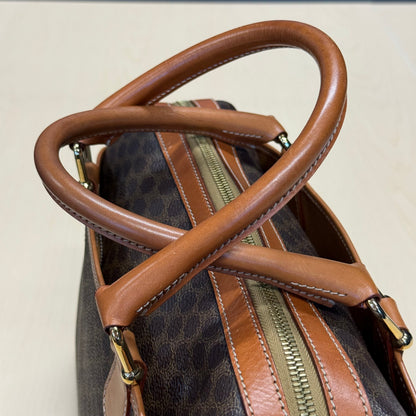 Céline Boston 30 MC98/1