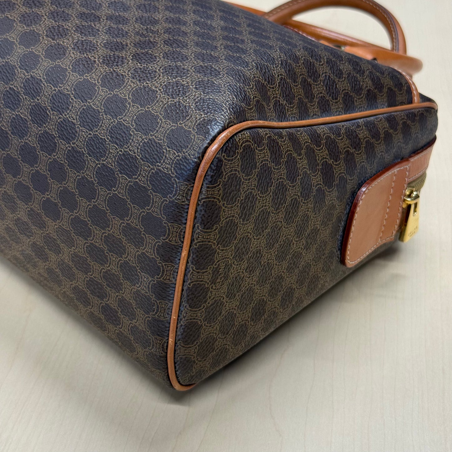 Céline Boston 30 MC98/1