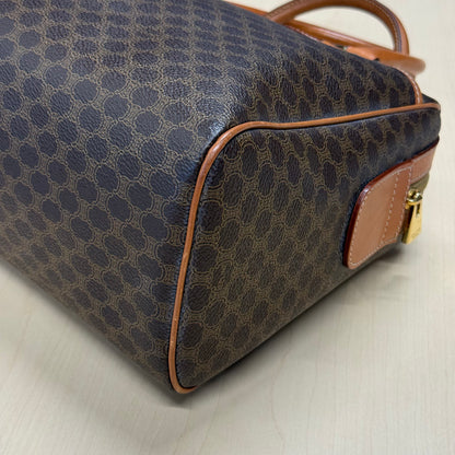 Céline Boston 30 MC98/1