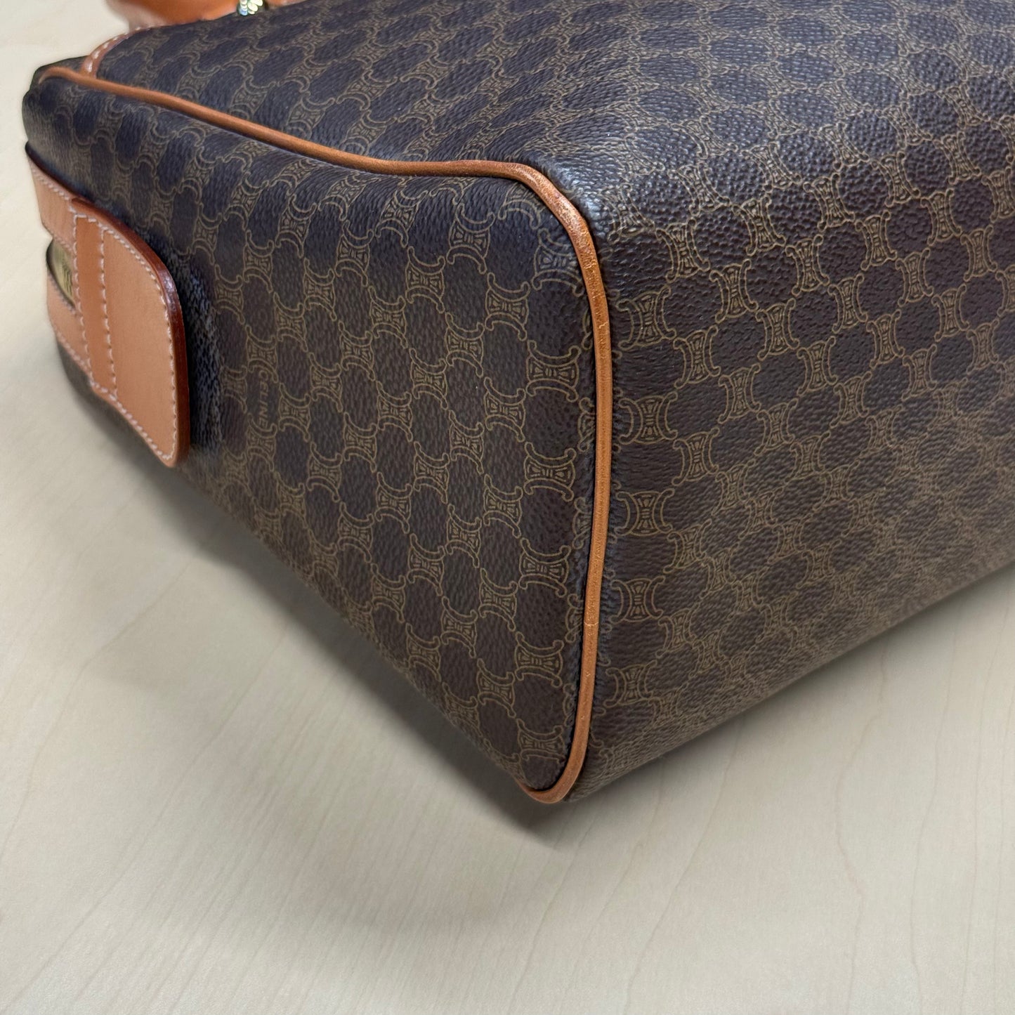 Céline Boston 30 MC98/1