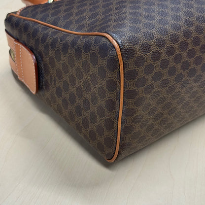 Céline Boston 30 MC98/1