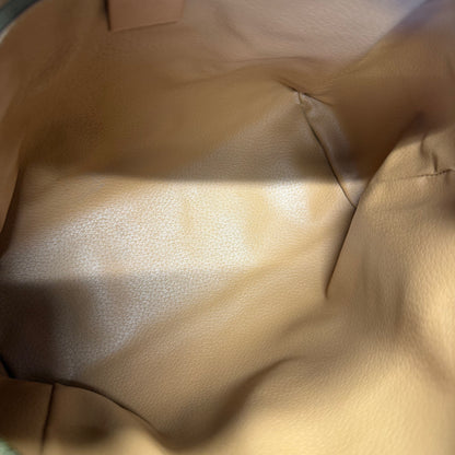 Céline Boston 30 MC98/1