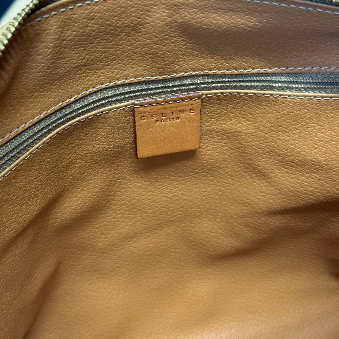 Céline Boston 30 MC98/1