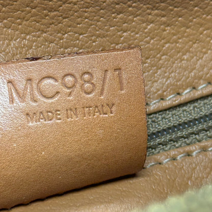 Céline Boston 30 MC98/1