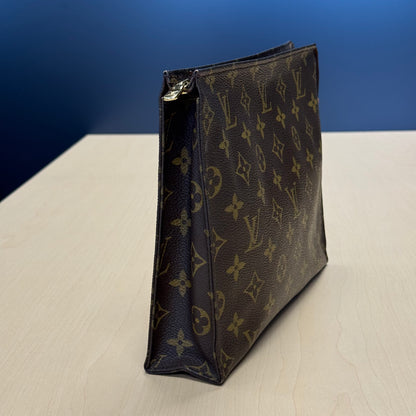 Louis Vuitton Trousse Cosmétique TH881