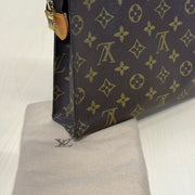Louis Vuitton Trousse Cosmétique TH881
