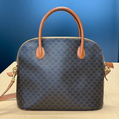 Céline Lady M95
