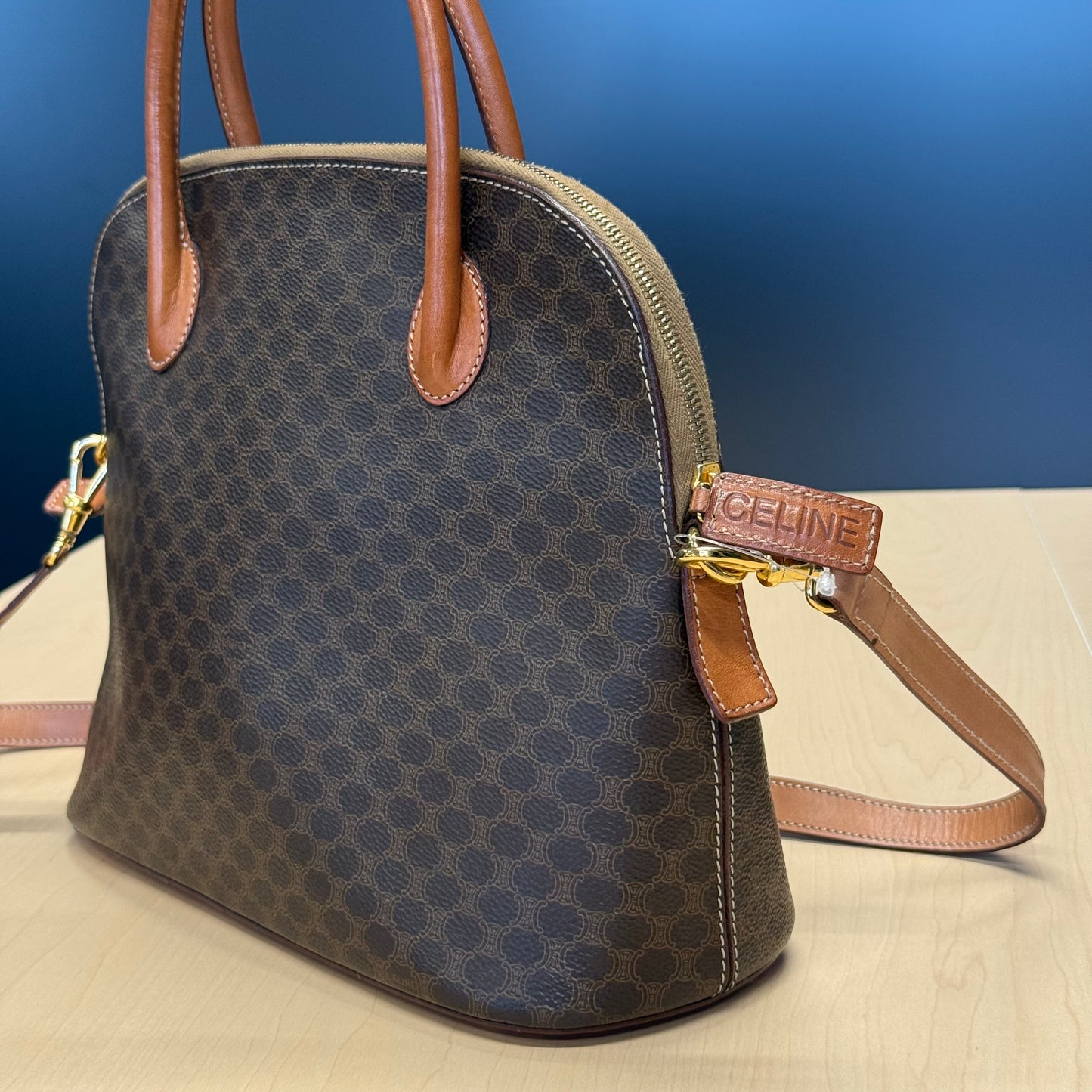 Céline Lady M95