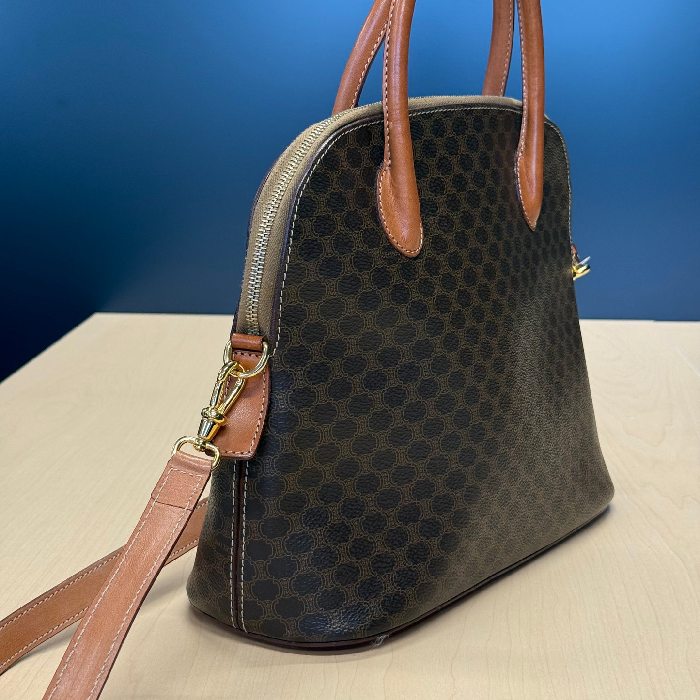 Céline Lady M95