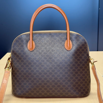 Céline Lady M95