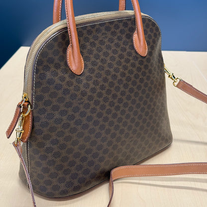 Céline Lady M95