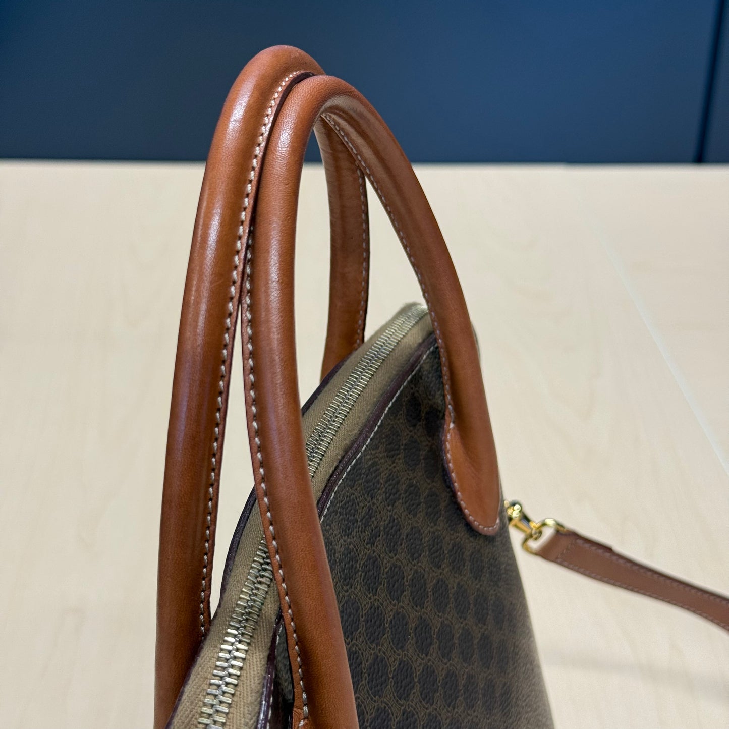 Céline Lady M95
