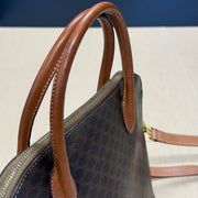 Céline Lady M95
