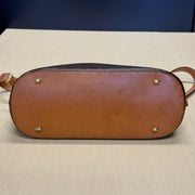 Céline Lady M95