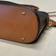 Céline Lady M95