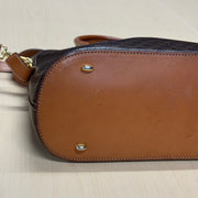 Céline Lady M95
