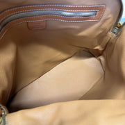 Céline Lady M95