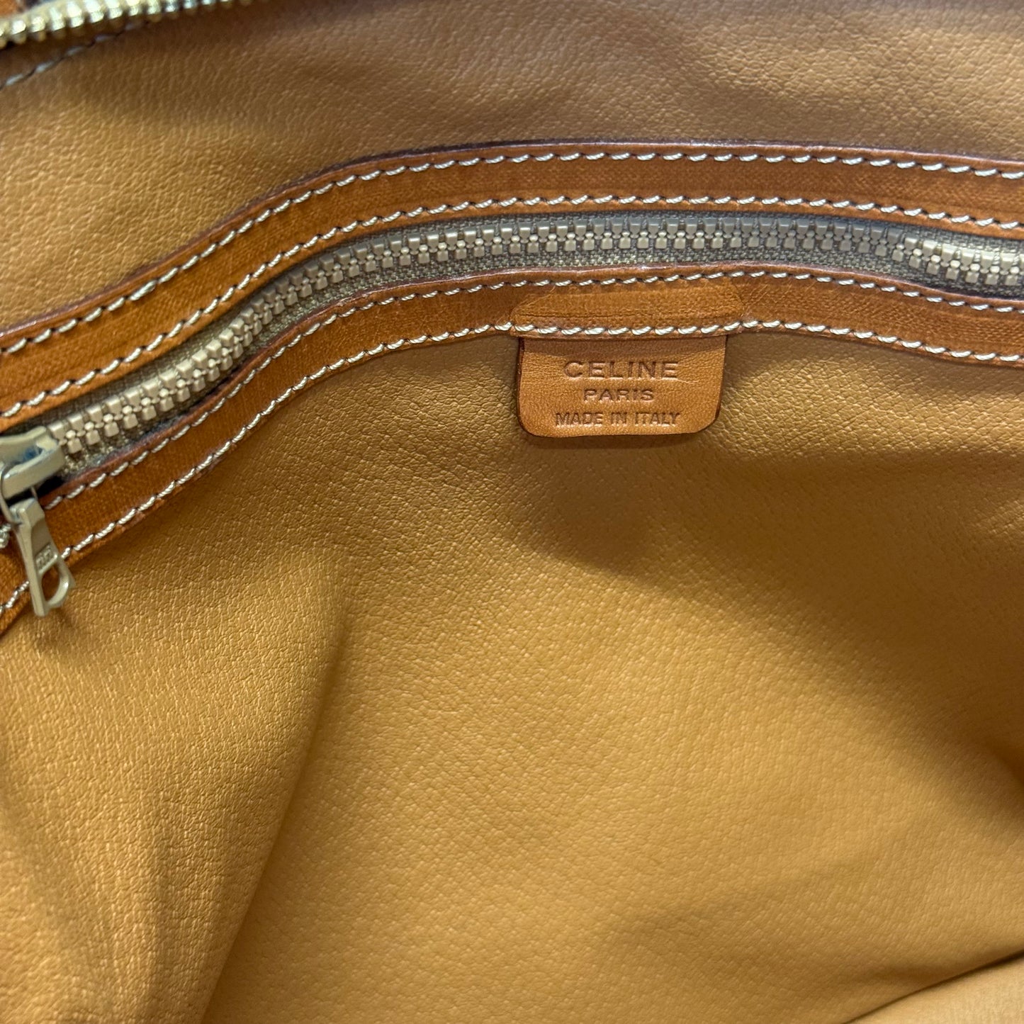 Céline Lady M95
