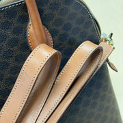 Céline Lady M95