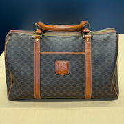 Céline Boston 35 M13