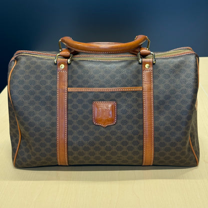 Céline Boston 35 M13