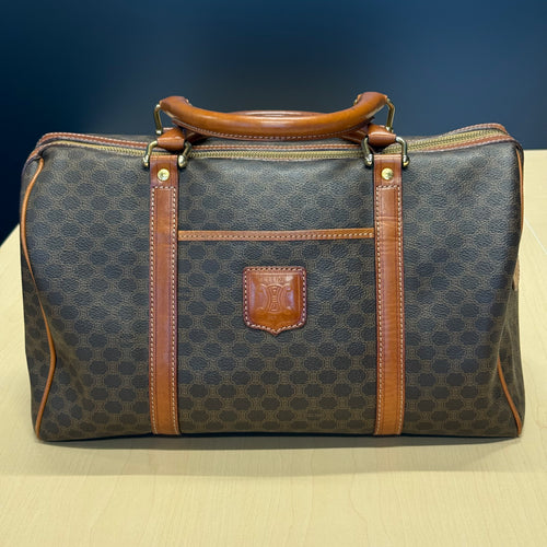 Céline Boston 35 M13