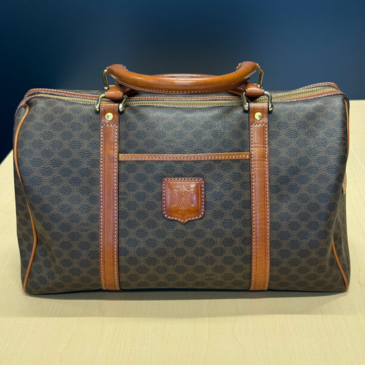 Céline Boston 35 M13