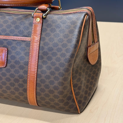 Céline Boston 35 M13