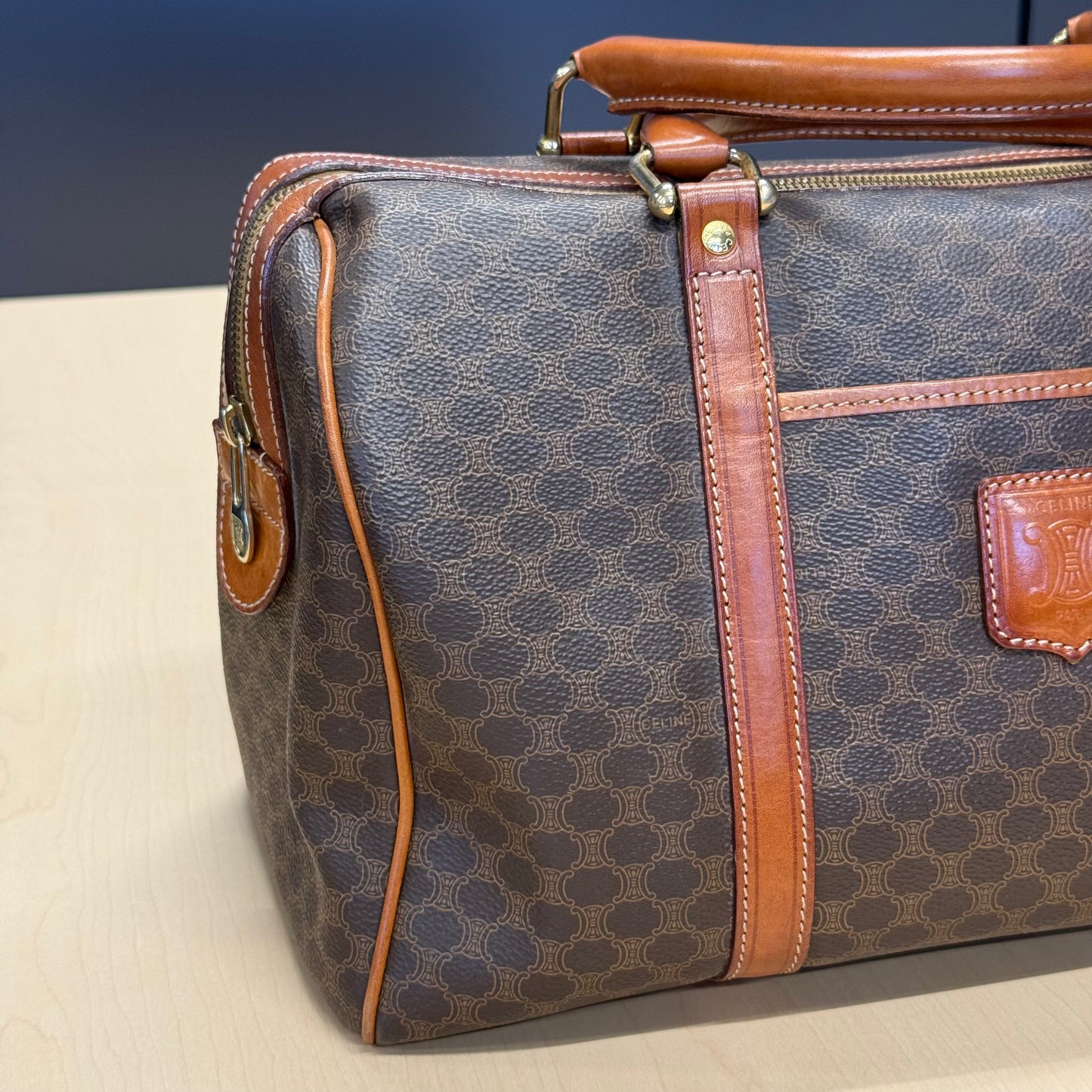 Céline Boston 35 M13