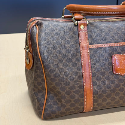 Céline Boston 35 M13