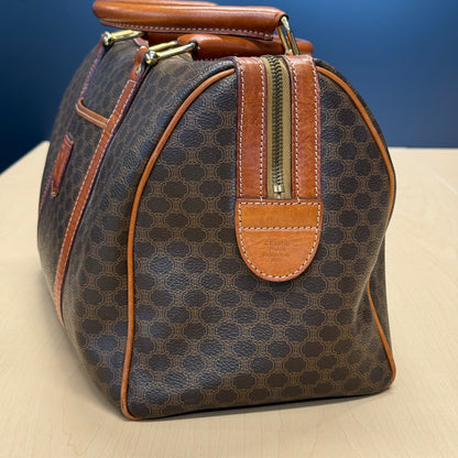 Céline Boston 35 M13