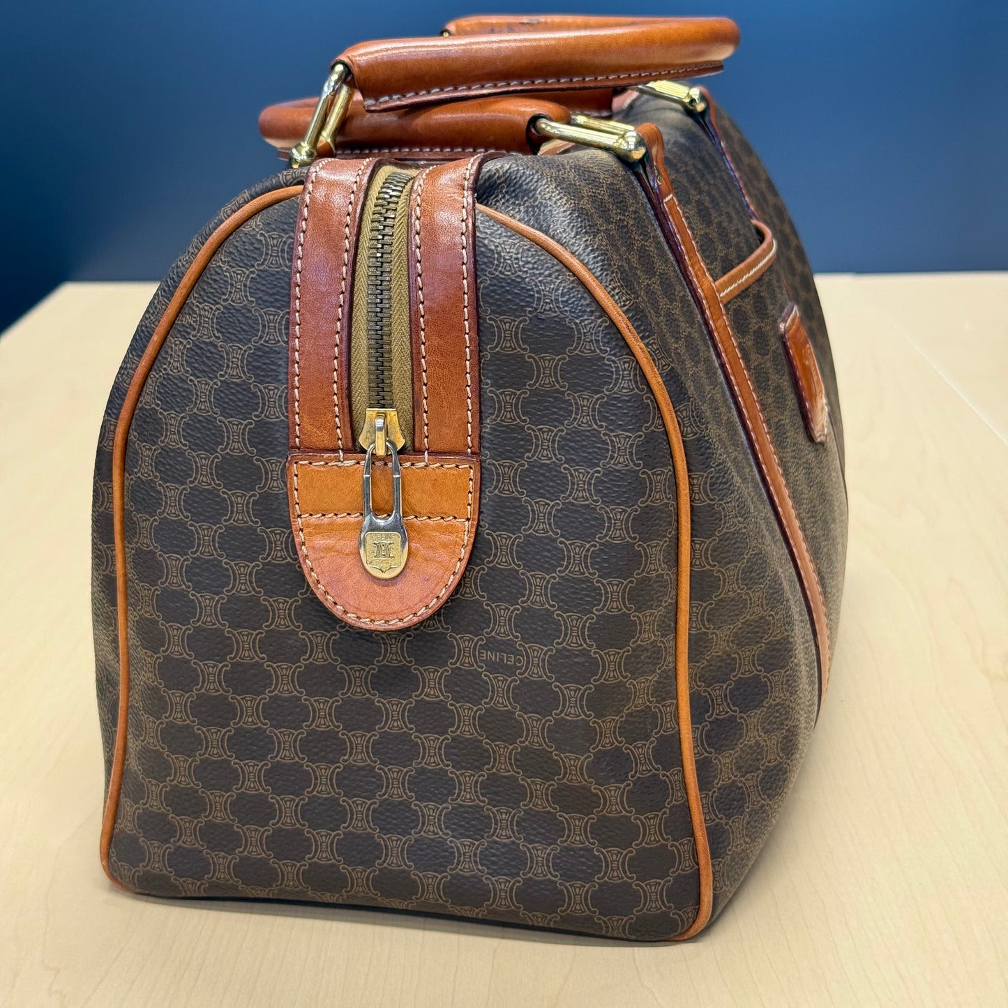 Céline Boston 35 M13