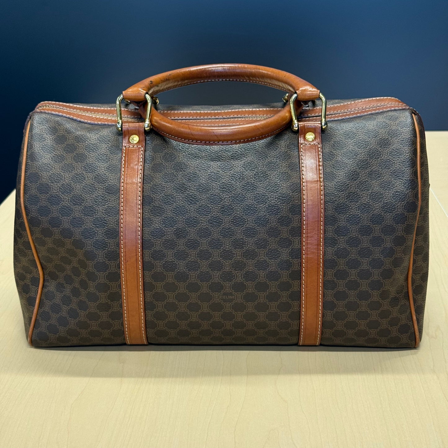 Céline Boston 35 M13