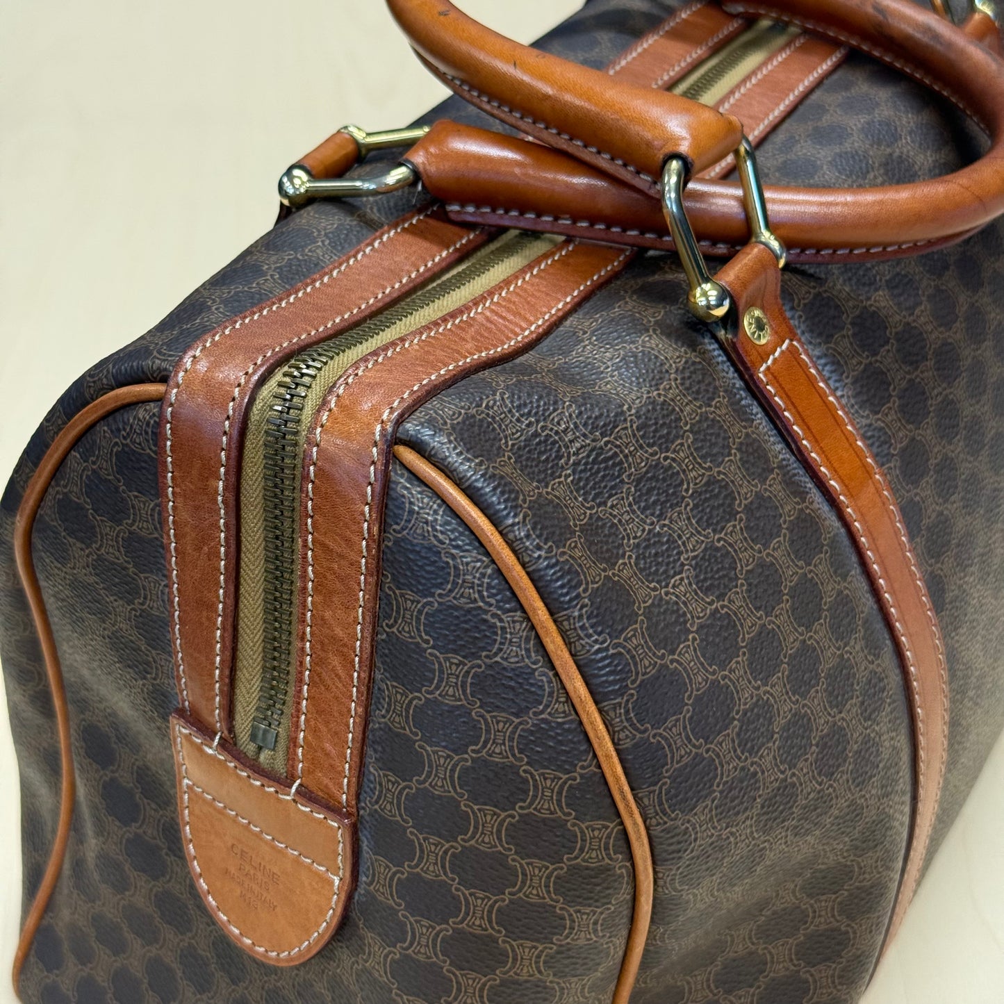 Céline Boston 35 M13