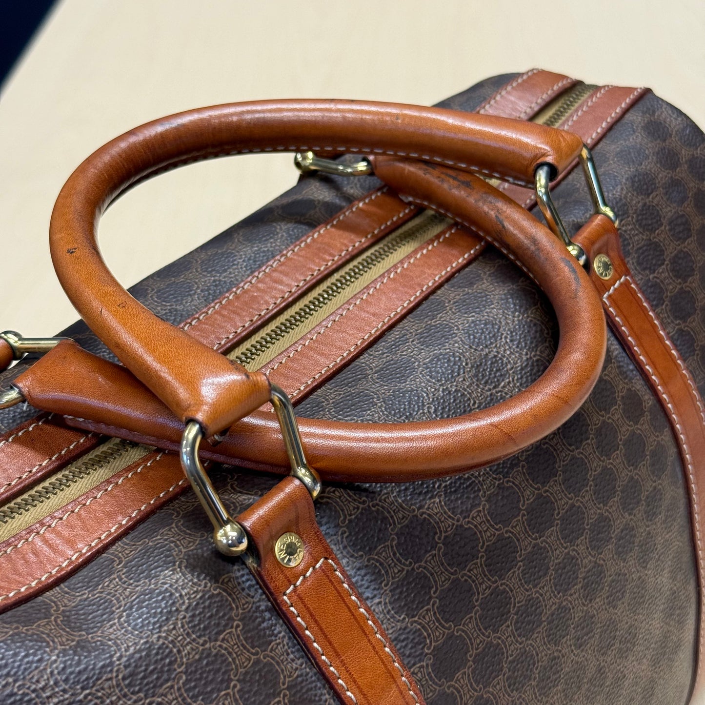 Céline Boston 35 M13