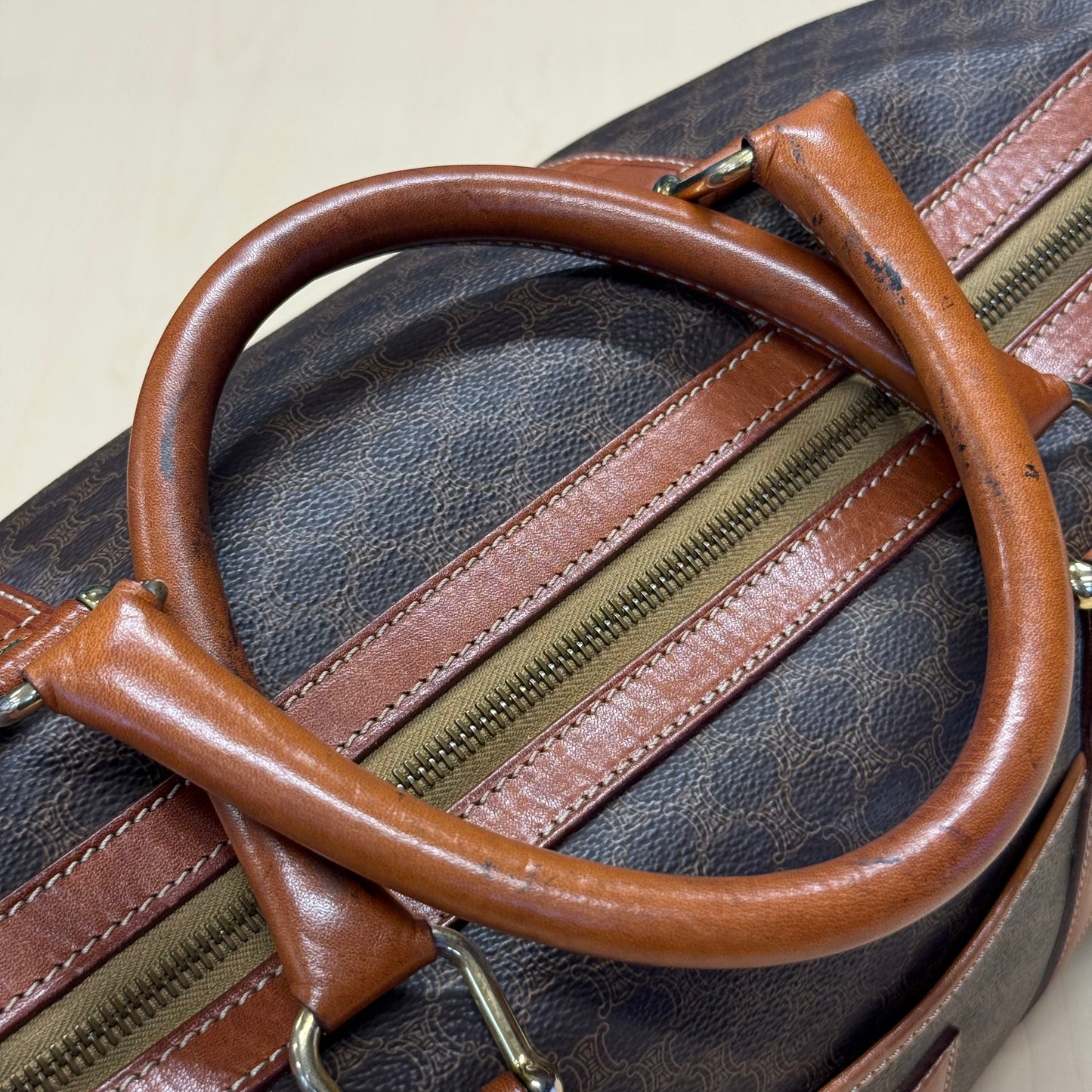 Céline Boston 35 M13