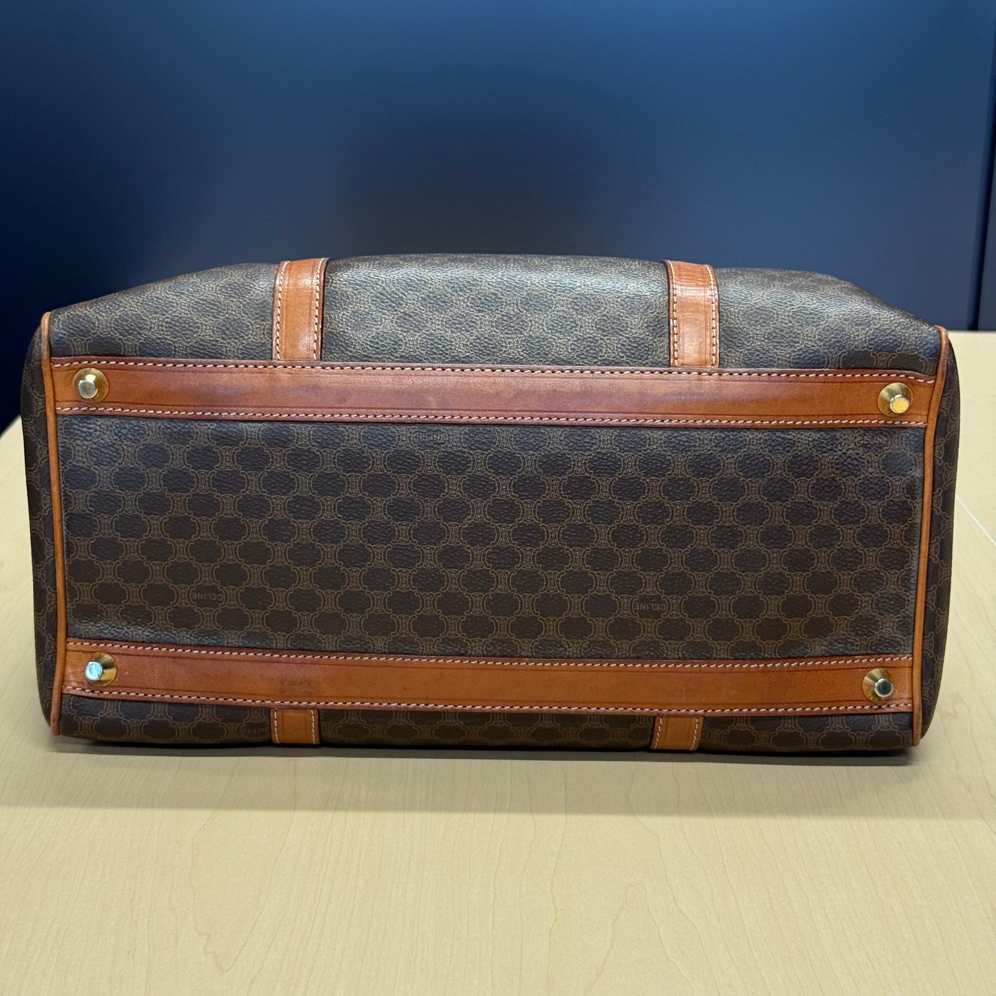 Céline Boston 35 M13