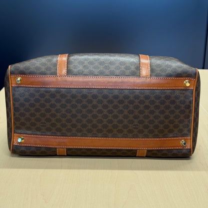 Céline Boston 35 M13