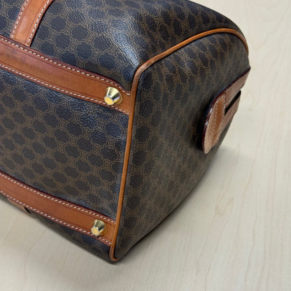 Céline Boston 35 M13