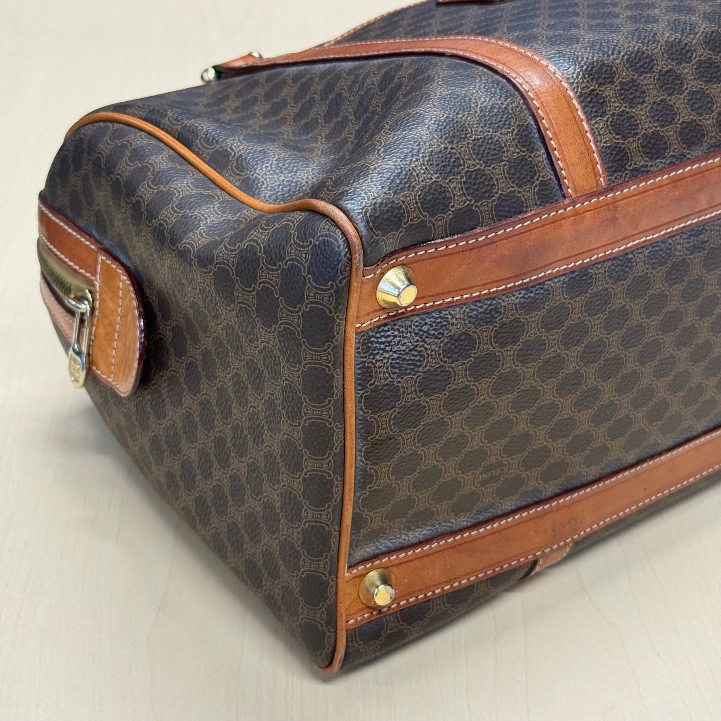 Céline Boston 35 M13