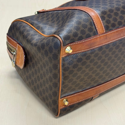 Céline Boston 35 M13