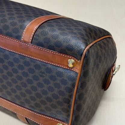 Céline Boston 35 M13