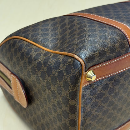 Céline Boston 35 M13