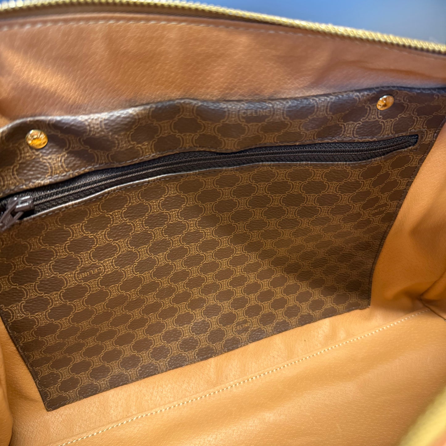 Céline Boston 35 M13