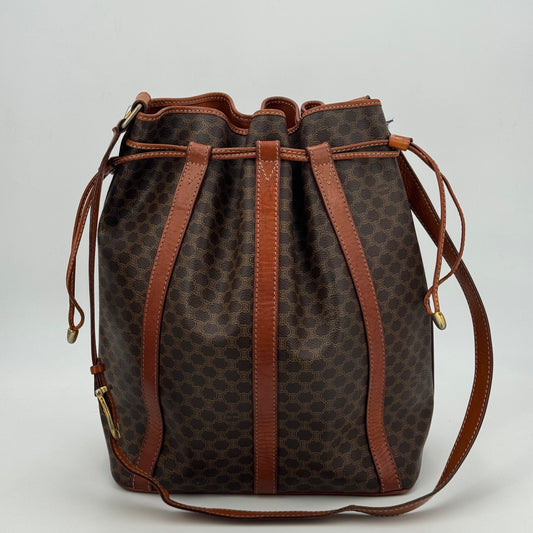 Céline sac Seau