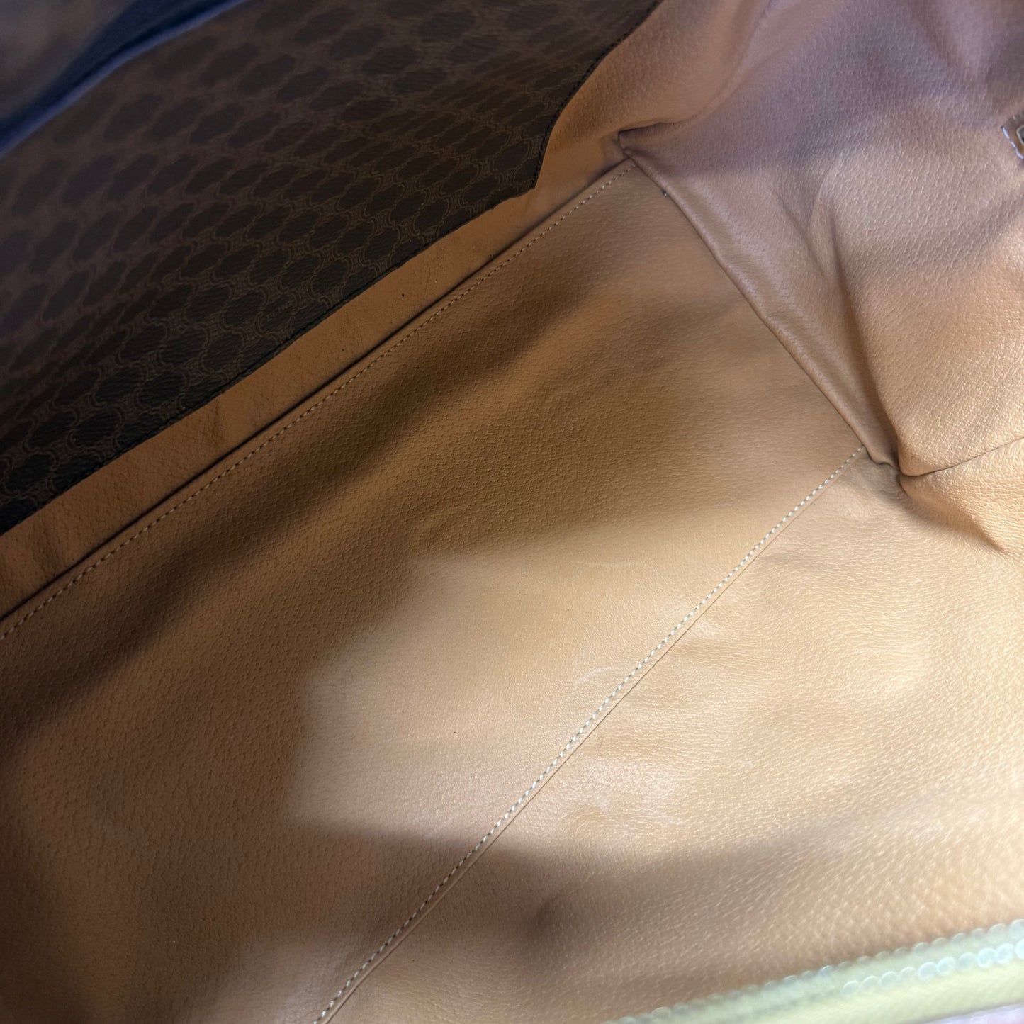 Céline Boston 35 M13