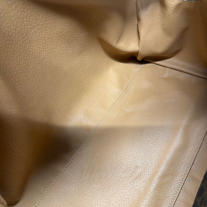 Céline Boston 35 M13