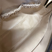 Louis Vuitton Trousse Cosmétique NO8904
