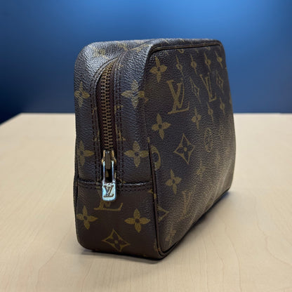Louis Vuitton Trousse cosmétique 873TH