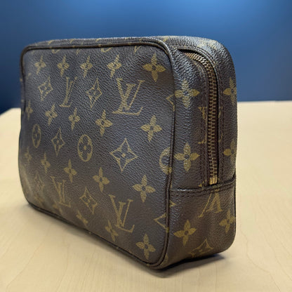 Louis Vuitton Trousse cosmétique 873TH